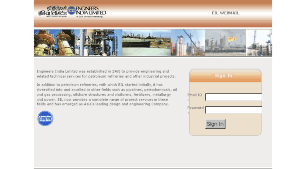 corpmail01.eil.co.in