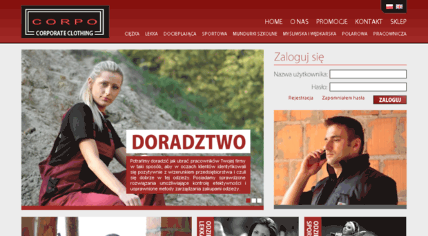 corpo.pl