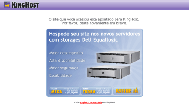 corpoealmaesteticaavancada.com.br