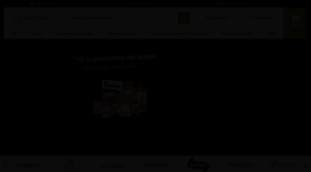corpoesuplemento.com.br