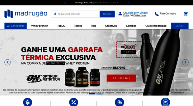 corpomania.com.br