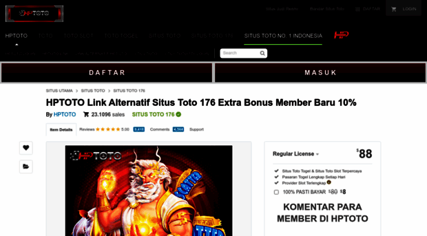 corpora-romanica.net