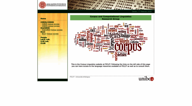 corpora.ficlit.unibo.it