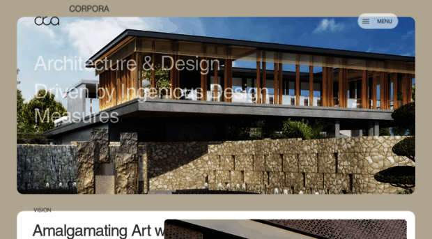 corpora.in