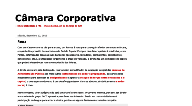 corporacoes.blogspot.pt