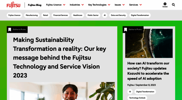corporate-blog.global.fujitsu.com
