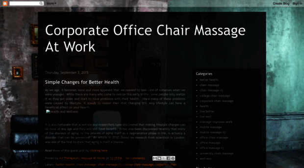 corporate-chair-massage.blogspot.com