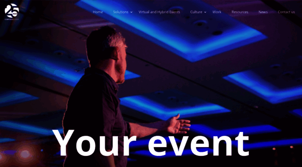 corporate-events.co.uk