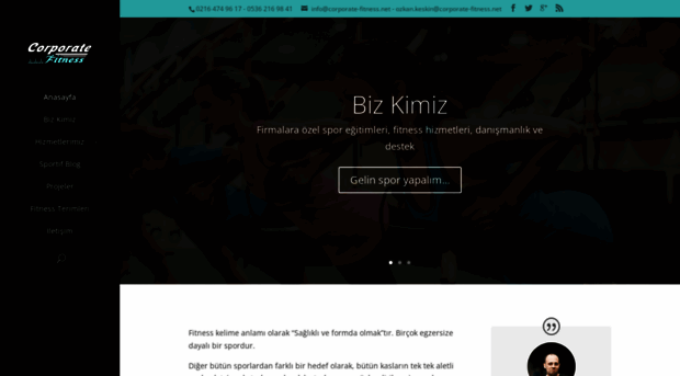 corporate-fitness.net