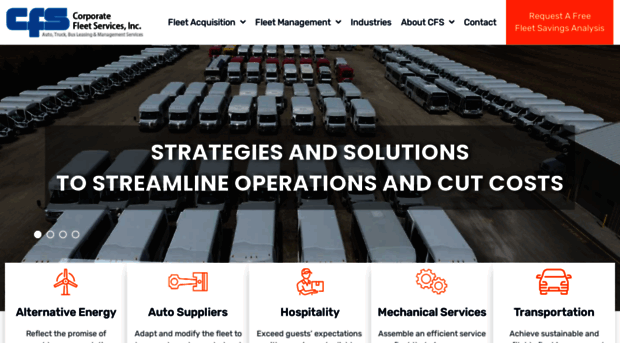 corporate-fleet.com