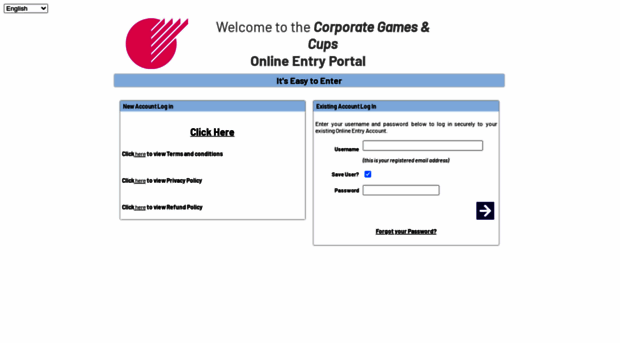 corporate-gamesonline.com
