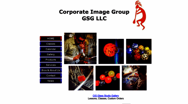 corporate-image-group.com