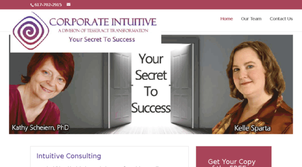 corporate-intuitive.com