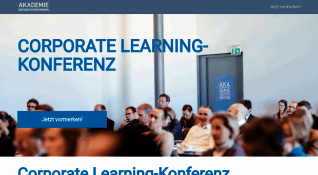 corporate-learning-konferenz.de