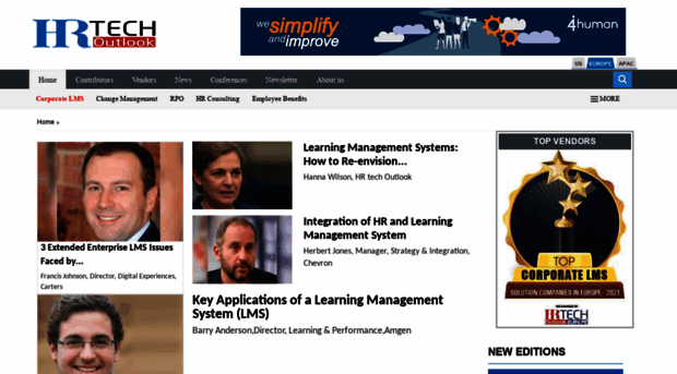 corporate-lms-europe.hrtechoutlook.com