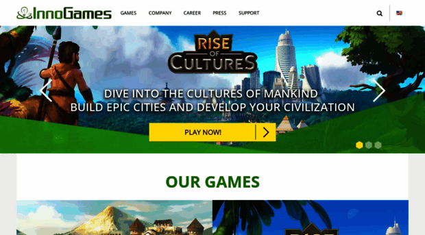 corporate-old.innogames.com