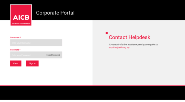 corporate-portal.aicb.org.my