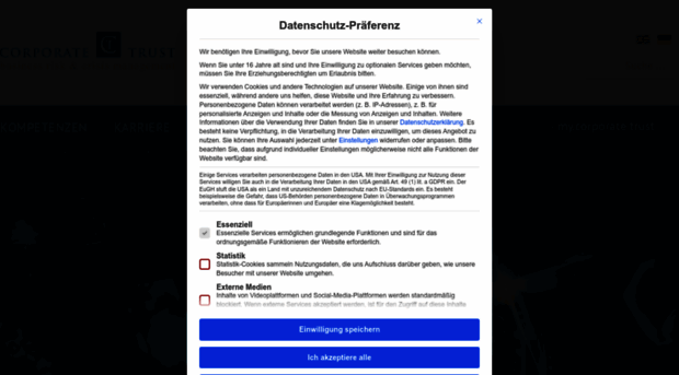 corporate-trust.de