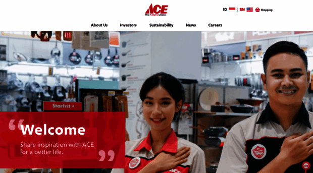 corporate.acehardware.co.id