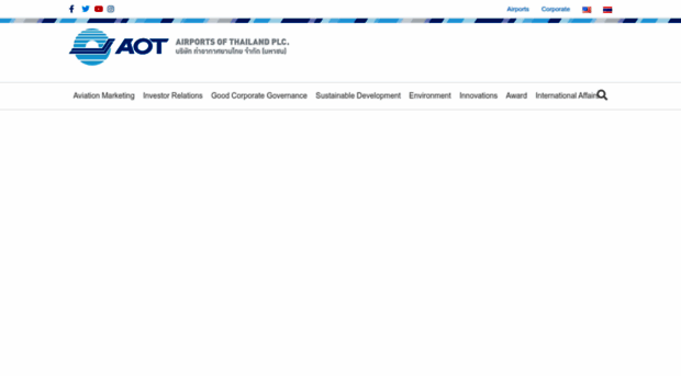 corporate.airportthai.co.th
