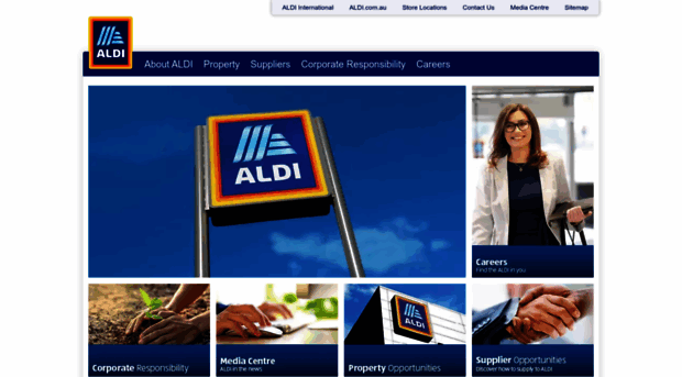 corporate.aldi.com.au