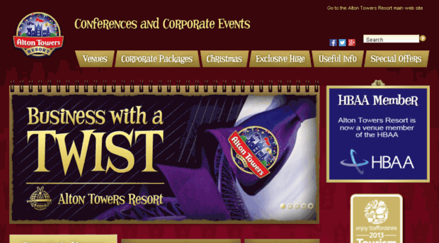 corporate.altontowers.com