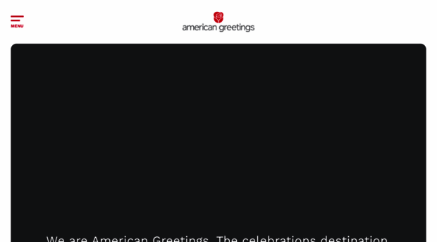 corporate.americangreetings.com