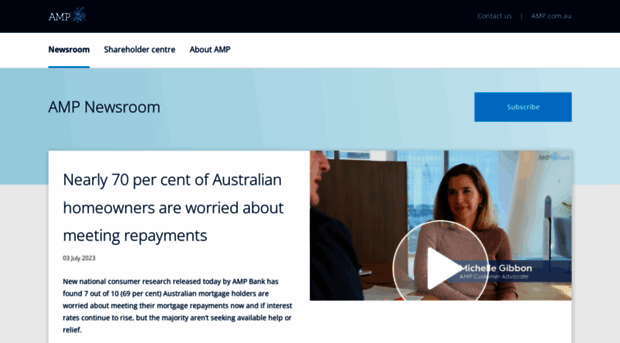 corporate.amp.com.au