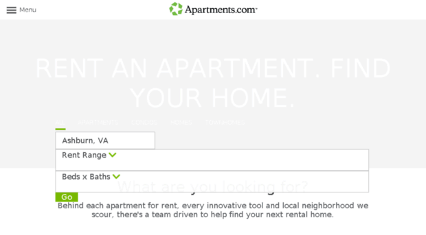 corporate.apartments.com