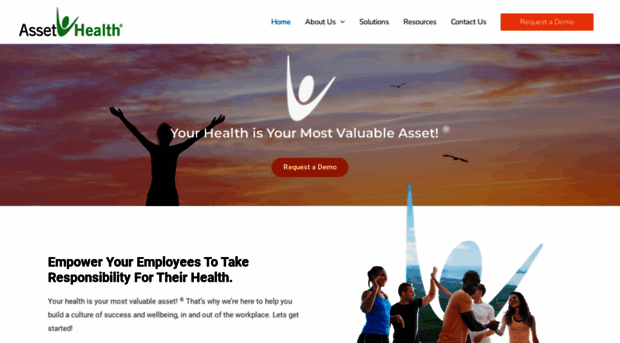 corporate.assethealth.com