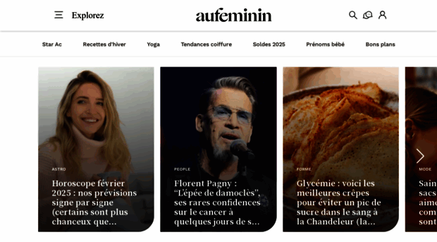 corporate.aufeminin.com