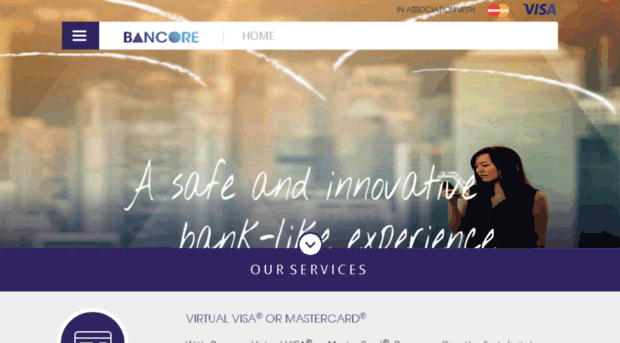 corporate.bancore.com