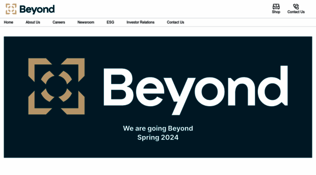 corporate.beyond.com