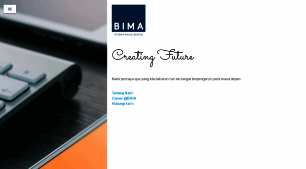 corporate.bima.co.id