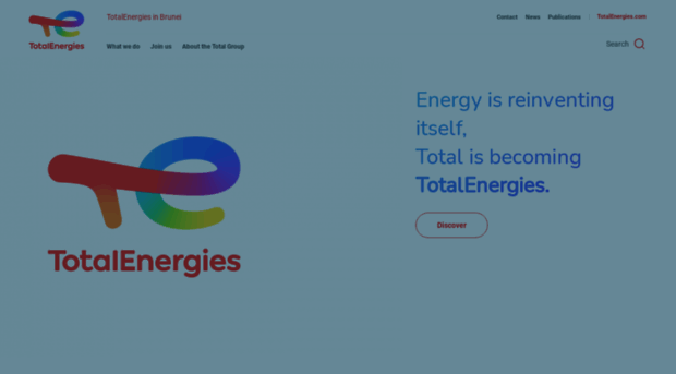 corporate.bn.totalenergies.com