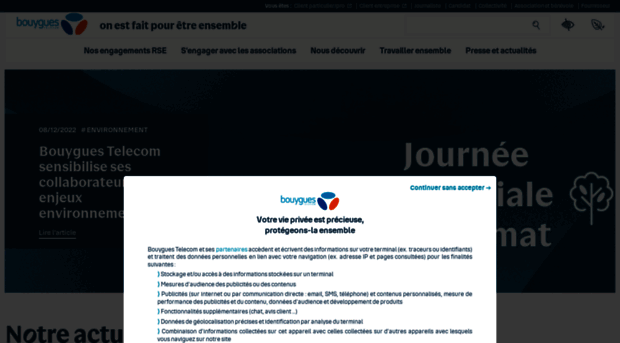 corporate.bouyguestelecom.fr