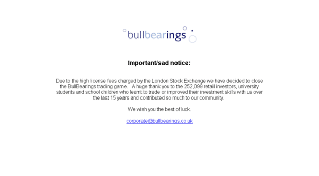 corporate.bullbearings.co.uk