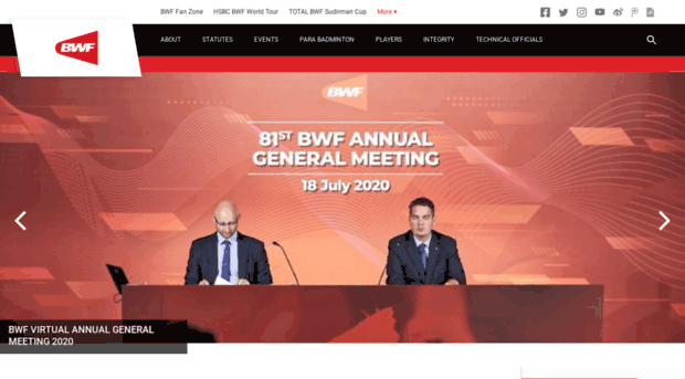 corporate.bwfbadminton.com