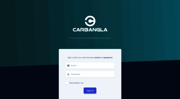 corporate.carbangla.com