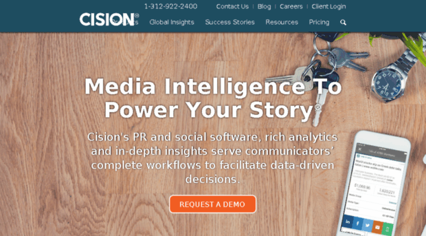 corporate.cision.com