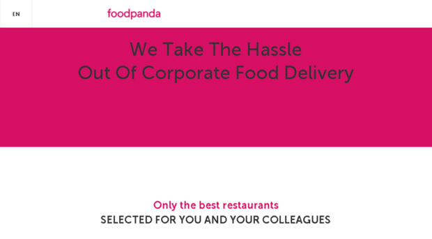 corporate.citydelivery.ph