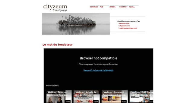 corporate.cityzeum.com