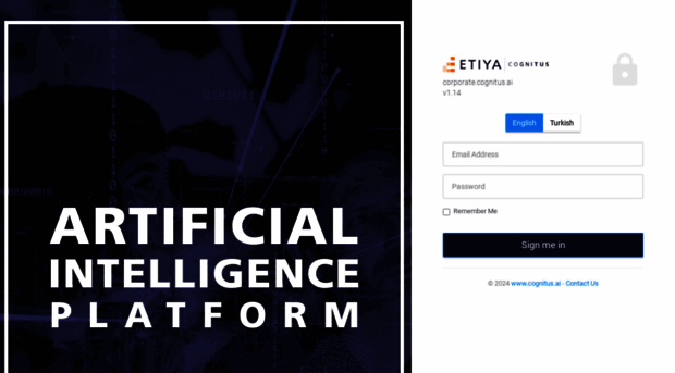 corporate.cognitus.ai