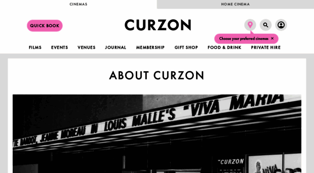 corporate.curzon.com