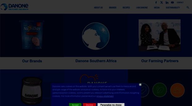 corporate.danone.co.za