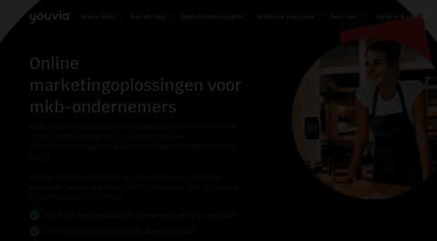 corporate.dtg.nl