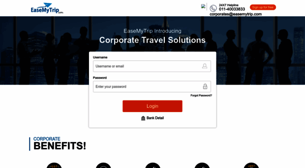 corporate.easemytrip.com