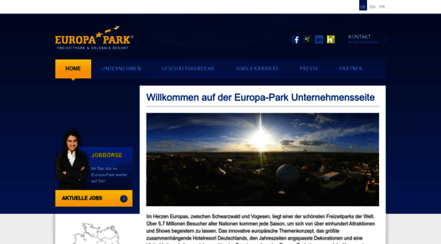 corporate.europapark.com