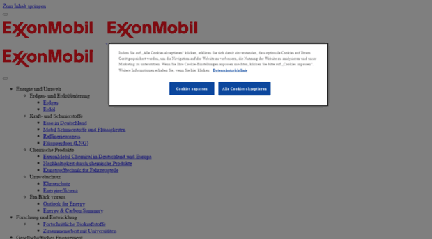 corporate.exxonmobil.de