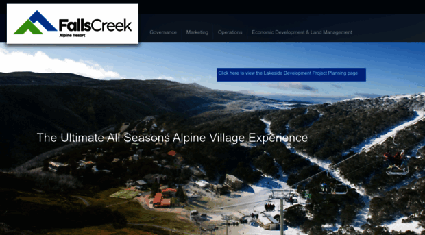 corporate.fallscreek.com.au